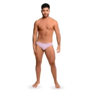 Tanga Unicolor Pali Ref: 40069